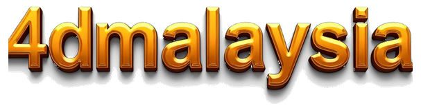 4dmalaysia logo
