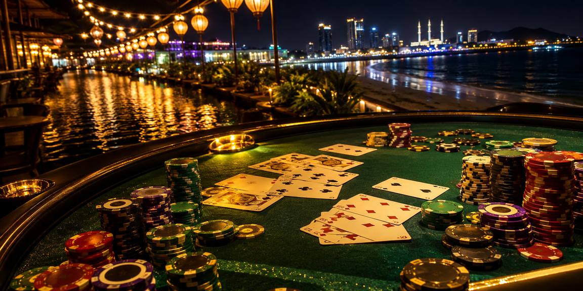 4dmalaysia Online Slot & Sportsbook untuk Malaysia dengan GrabPay
