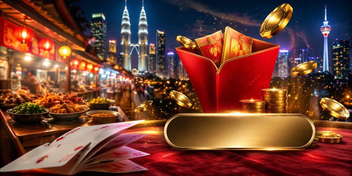 Sportsbook 4dmalaysia dengan Odds Kompetitif